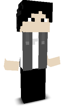 omegaplayzrm's skin