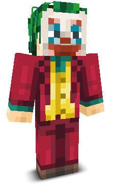 Ki_Alfarsi's skin