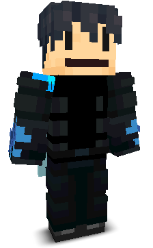 Not_Derp6's skin