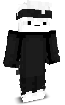 gns_noxuu's skin