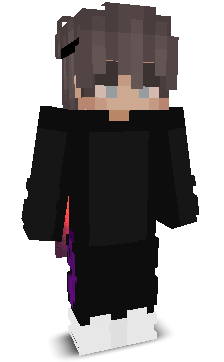 JoDo22's skin