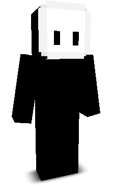 _tt4's skin
