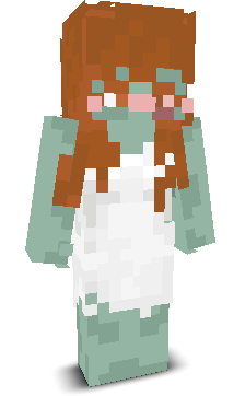 mrsj1x's skin