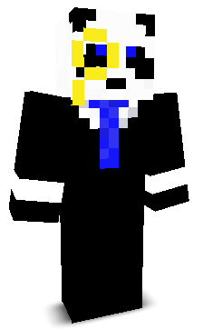Rhyze877's skin