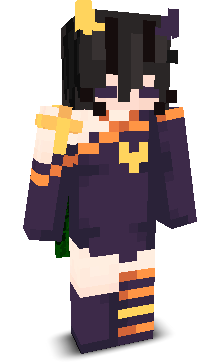 OkbidoVT's skin