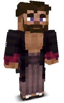 jalapen0_'s skin