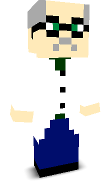 Shadowind1's skin
