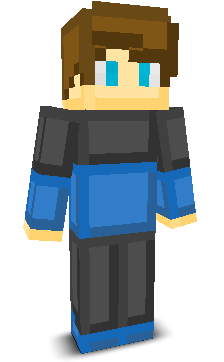 Diamond_curse's skin