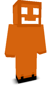 Dominik9999's skin