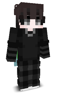 ZAID_DZ's skin