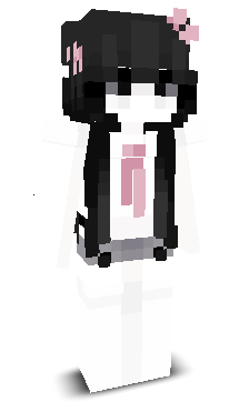 kubaxpp's skin
