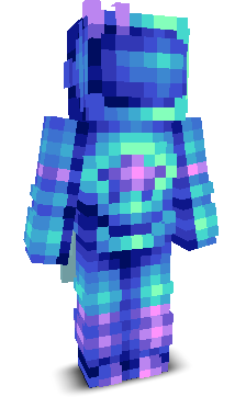 Sidmiflock88's skin