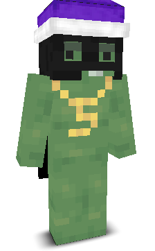 RadicalRook_'s skin
