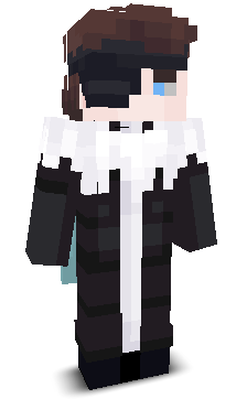 yunus616569's skin