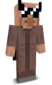 VLL9's skin