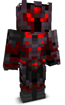dragontamer714's skin