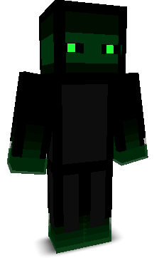 RDiuM's skin
