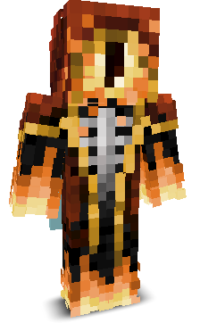 danktor248's skin