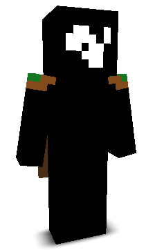 Cheryy_'s skin