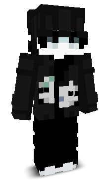svezzy__q's skin