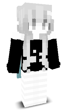 Drag_clickerr's skin