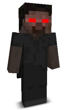 Cooorazonnn's skin