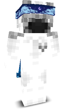 pvno's skin