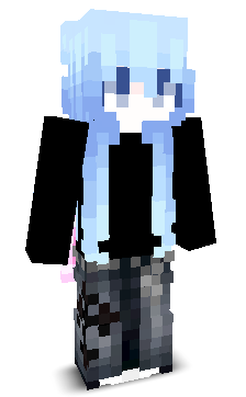 Azui___'s skin