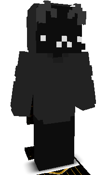 1Ixcy's skin