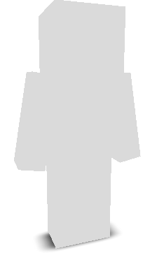 littlesnoout_37's skin