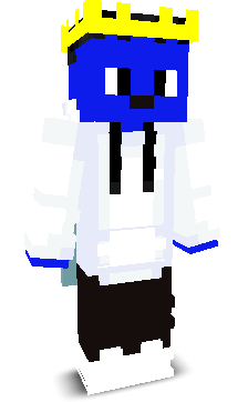 KingJonas67's skin