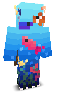 zAleexksito's skin