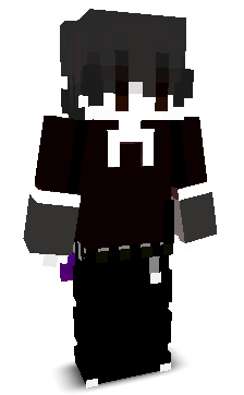 9056SpicyNoodle's skin