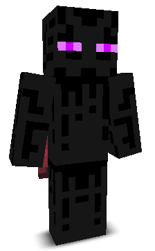 Subgenerico's skin