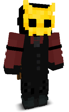 GHOST_0I's skin