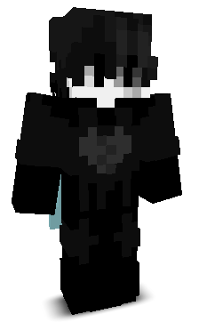 AxqOnTopp's skin