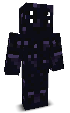 suukmi's skin