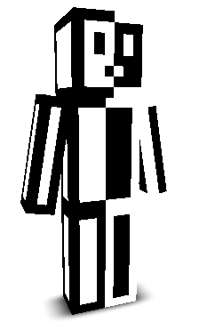 HarmfulClock_21's skin
