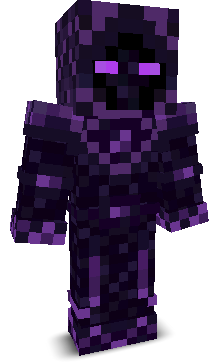 MrBarcler's skin