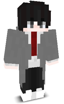 ENDER007_'s skin