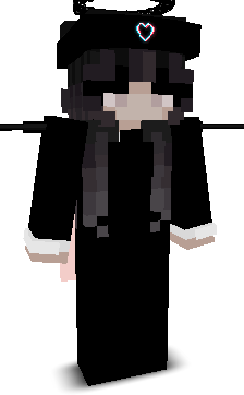 JavaCC's skin