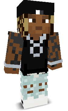 glizzymoe's skin