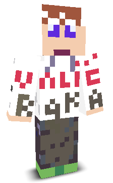 Brunkooo's skin
