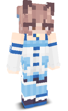 noit1on's skin