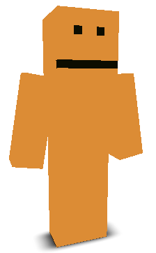 stoopid_chud's skin
