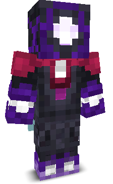 galaxyfrfr's skin
