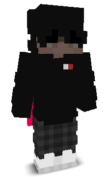 nielubiecie_2000's skin