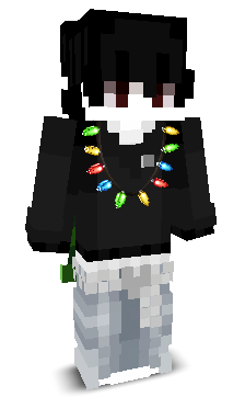 zvdk's skin