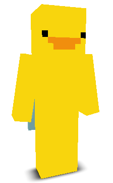 Upoi66's skin