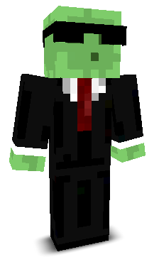 flamefragsfan999's skin